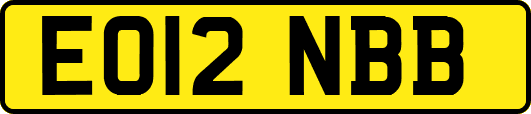 EO12NBB