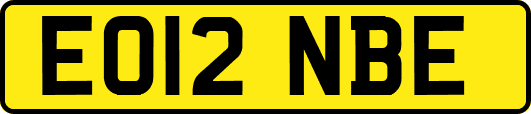 EO12NBE