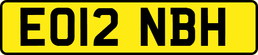 EO12NBH
