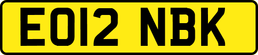 EO12NBK