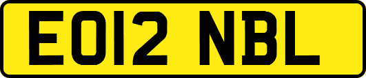 EO12NBL