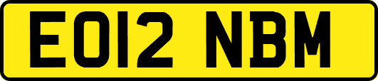 EO12NBM