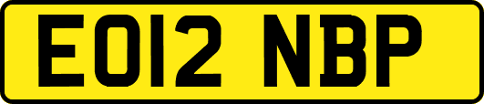 EO12NBP