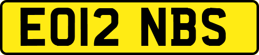 EO12NBS