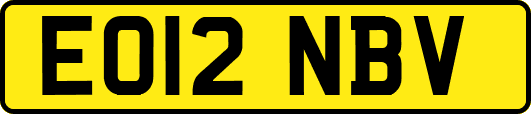 EO12NBV