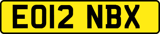 EO12NBX