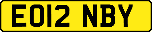 EO12NBY