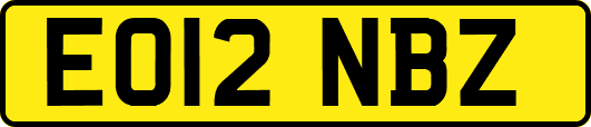 EO12NBZ