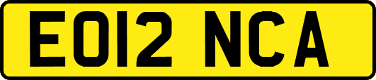 EO12NCA