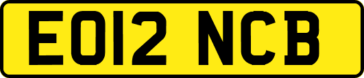 EO12NCB