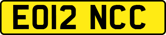 EO12NCC