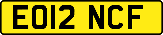 EO12NCF