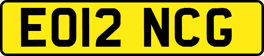 EO12NCG
