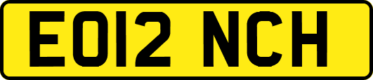 EO12NCH