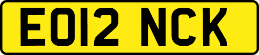 EO12NCK