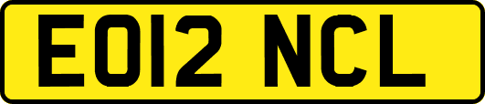 EO12NCL