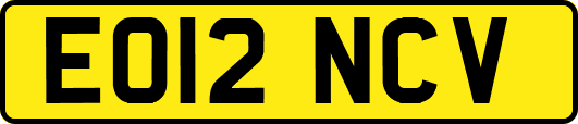 EO12NCV