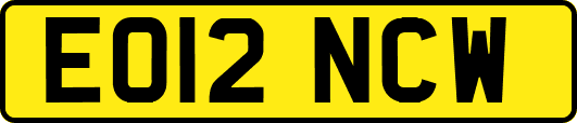 EO12NCW