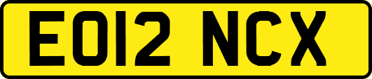 EO12NCX