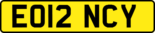 EO12NCY