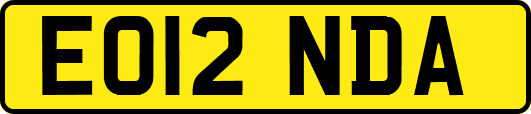 EO12NDA