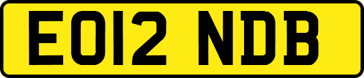 EO12NDB