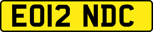 EO12NDC