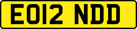 EO12NDD