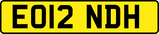 EO12NDH