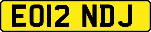 EO12NDJ