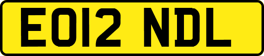 EO12NDL