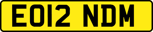 EO12NDM