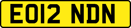 EO12NDN