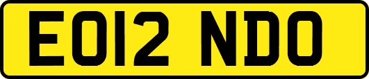 EO12NDO