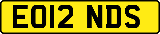 EO12NDS