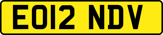 EO12NDV