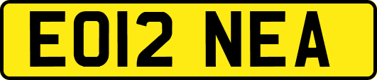 EO12NEA