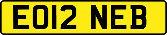 EO12NEB