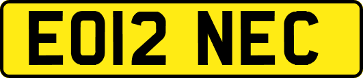 EO12NEC