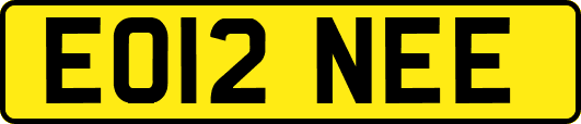 EO12NEE