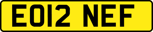 EO12NEF