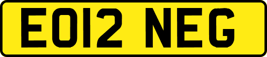 EO12NEG