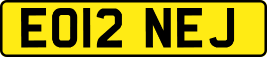 EO12NEJ