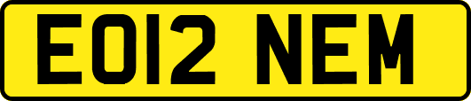 EO12NEM
