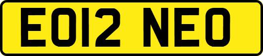 EO12NEO