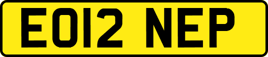 EO12NEP