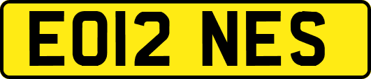EO12NES