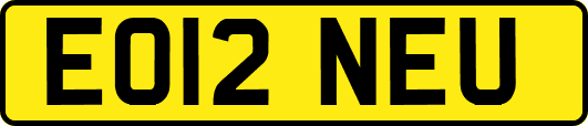 EO12NEU