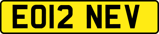 EO12NEV