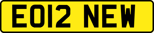 EO12NEW